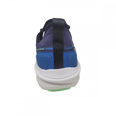 Tenis Mizuno Sunrise - Masculino - Foto 4