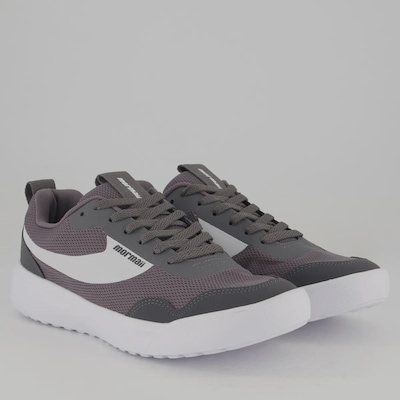 Tênis mormaii Flexer - Masculino - Foto 2