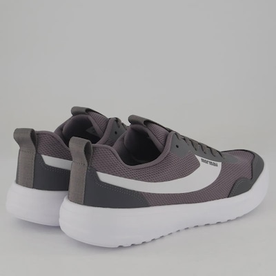 Tênis mormaii Flexer - Masculino - Foto 3