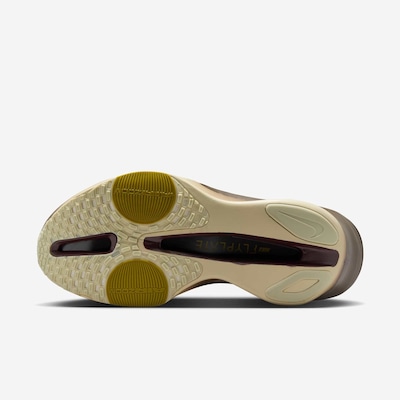 Tênis Nike Air Zoom Alphafly 3 Premium - Masculino - Foto 2