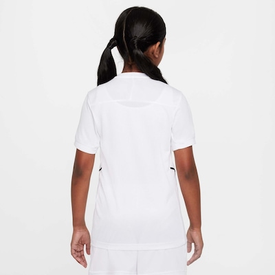 Camiseta Nike Dri-FIT Academy - Infantil - Foto 2