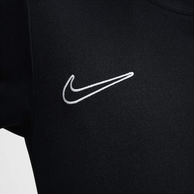 Camiseta Nike Dri-FIT Academy - Infantil - Foto 4