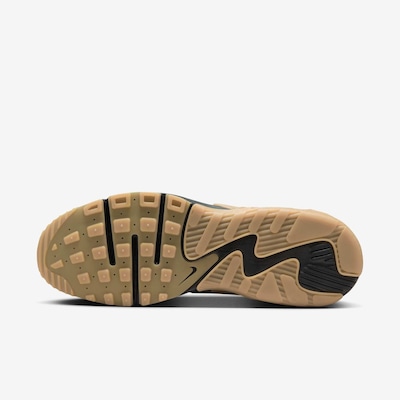 Tênis Nike Air Max Excee - Masculino - Foto 2