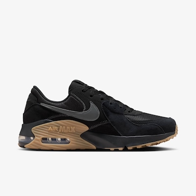 Tênis Nike Air Max Excee - Masculino - Foto 3