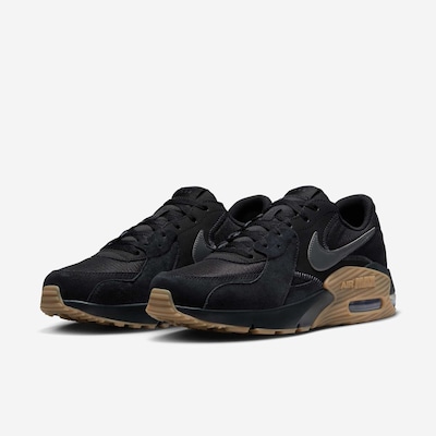 Tênis Nike Air Max Excee - Masculino - Foto 5