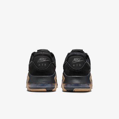 Tênis Nike Air Max Excee - Masculino - Foto 6