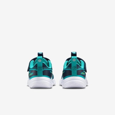 Tênis Nike Cosmic Runner - Infantil - Foto 3
