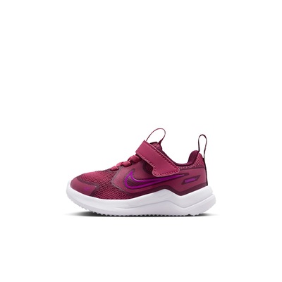 Tênis Nike Cosmic Runner - Infantil - Foto 2