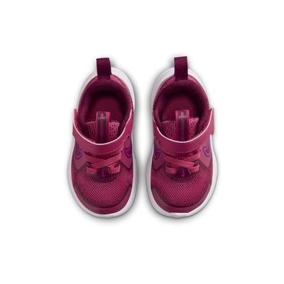 Tênis Nike Cosmic Runner - Infantil - Foto 5