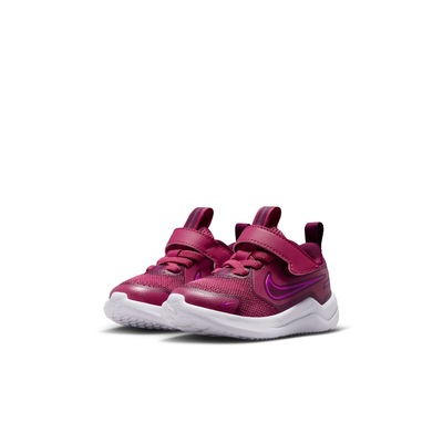 Tênis Nike Cosmic Runner - Infantil - Foto 6