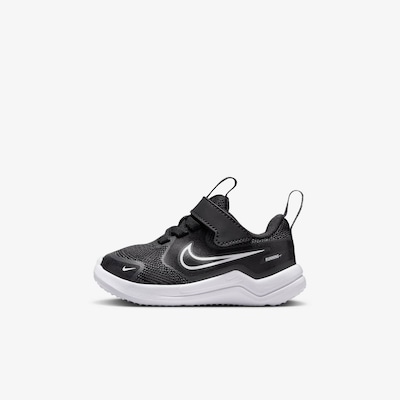 Tênis Nike Cosmic Runner - Infantil - Foto 1