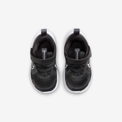 Tênis Nike Cosmic Runner - Infantil - Foto 4
