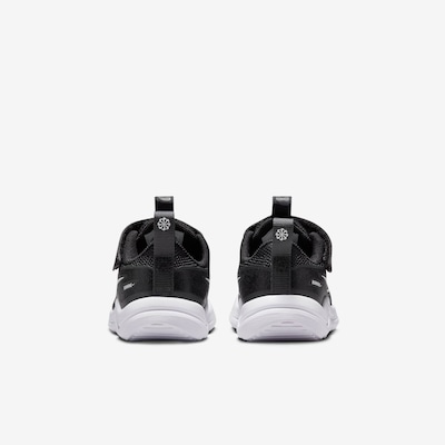 Tênis Nike Cosmic Runner - Infantil - Foto 6