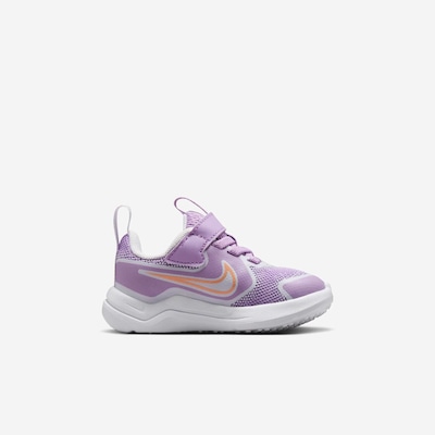 Tênis Nike Cosmic Runner - Infantil - Foto 1