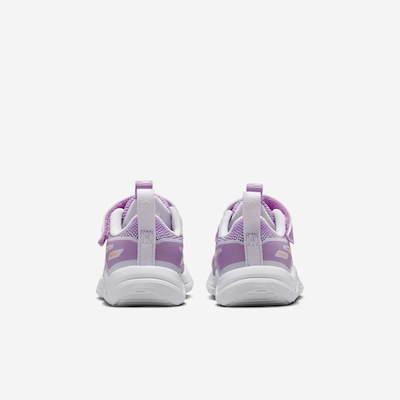 Tênis Nike Cosmic Runner - Infantil - Foto 3