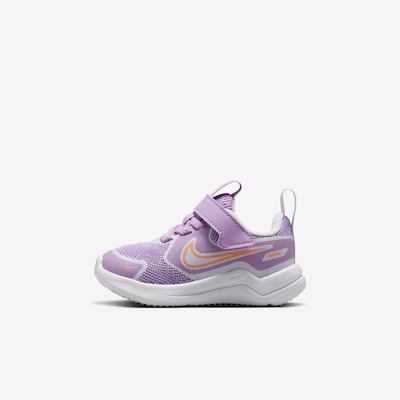 Tênis Nike Cosmic Runner - Infantil - Foto 4
