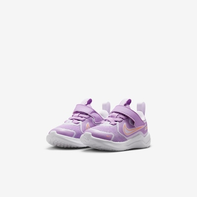 Tênis Nike Cosmic Runner - Infantil - Foto 6