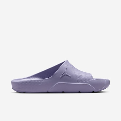 Chinelo Nike Jordan Post - Masculino - Foto 4