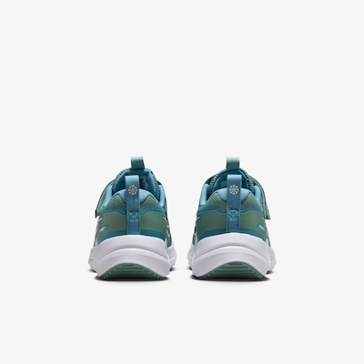 Tênis Nike Cosmic Runner - Infantil - Foto 6