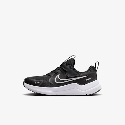 Tênis Nike Cosmic Runner - Infantil - Foto 1