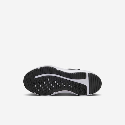 Tênis Nike Cosmic Runner - Infantil - Foto 2