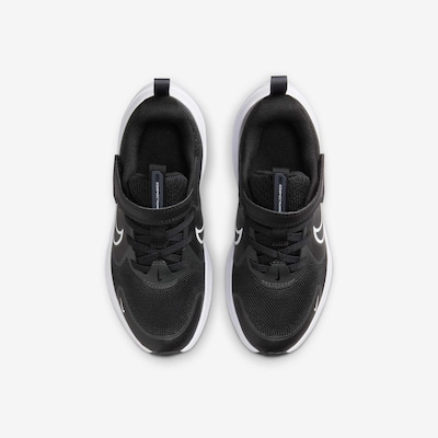 Tênis Nike Cosmic Runner - Infantil - Foto 4