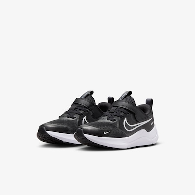 Tênis Nike Cosmic Runner - Infantil - Foto 5