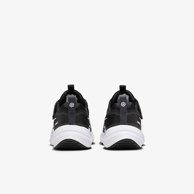 Tênis Nike Cosmic Runner - Infantil - Foto 6