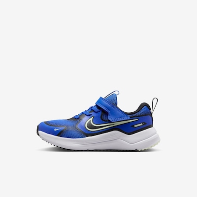 Tênis Nike Cosmic Runner - Infantil - Foto 1