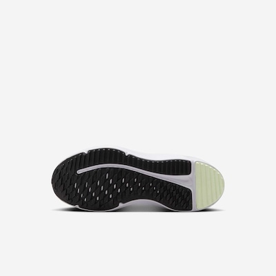 Tênis Nike Cosmic Runner - Infantil - Foto 2