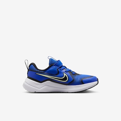 Tênis Nike Cosmic Runner - Infantil - Foto 3