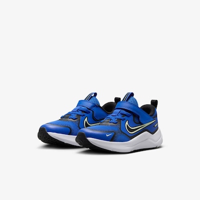 Tênis Nike Cosmic Runner - Infantil - Foto 5