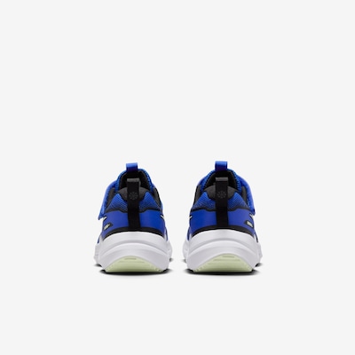 Tênis Nike Cosmic Runner - Infantil - Foto 6