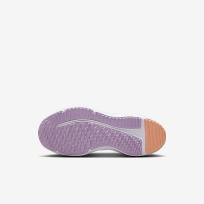 Tênis Nike Cosmic Runner - Infantil - Foto 2