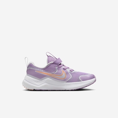 Tênis Nike Cosmic Runner - Infantil - Foto 3