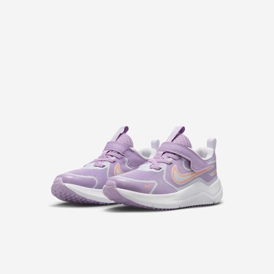 Tênis Nike Cosmic Runner - Infantil - Foto 5