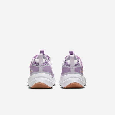 Tênis Nike Cosmic Runner - Infantil - Foto 6