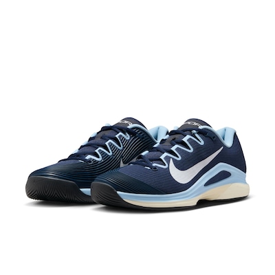 Tênis Masculino Nike Zoom Vapor Pro 3 Premium - Foto 2