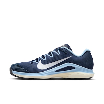 Tênis Masculino Nike Zoom Vapor Pro 3 Premium - Foto 3