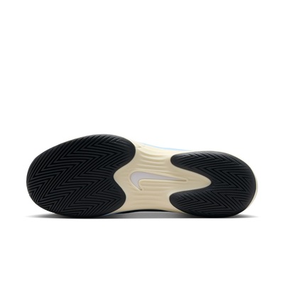 Tênis Masculino Nike Zoom Vapor Pro 3 Premium - Foto 4