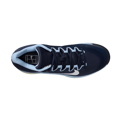 Tênis Masculino Nike Zoom Vapor Pro 3 Premium - Foto 5
