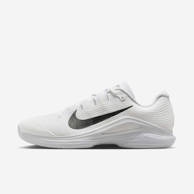 Tênis Masculino Nike Zoom Vapor Pro 3 Premium - Foto 1