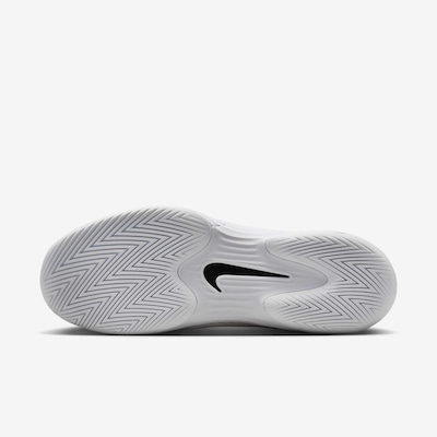 Tênis Masculino Nike Zoom Vapor Pro 3 Premium - Foto 2