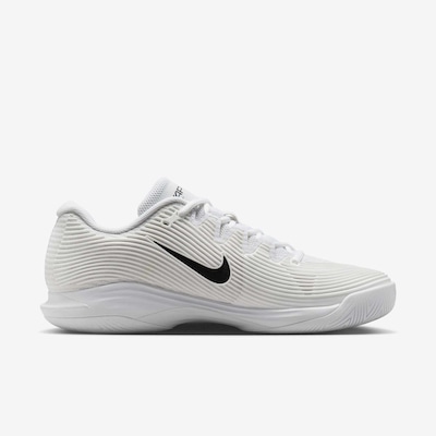 Tênis Masculino Nike Zoom Vapor Pro 3 Premium - Foto 3