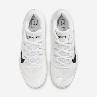 Tênis Masculino Nike Zoom Vapor Pro 3 Premium - Foto 4