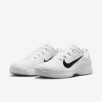 Tênis Masculino Nike Zoom Vapor Pro 3 Premium - Foto 5