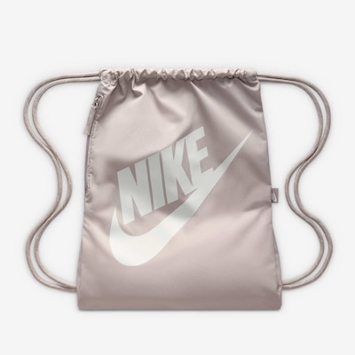 Sacola Nike Heritage - Foto 1