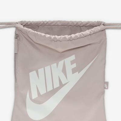 Sacola Nike Heritage - Foto 3
