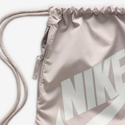 Sacola Nike Heritage - Foto 4