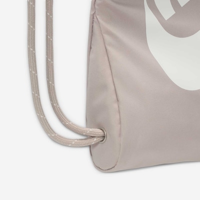 Sacola Nike Heritage - Foto 5